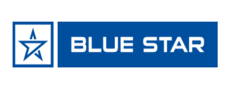Blue Star